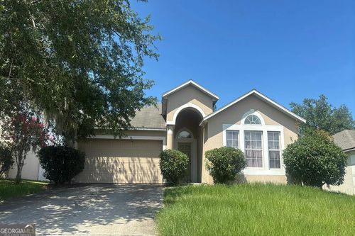 9519 Arbor Oak Ln, Jacksonville, FL, 32208-8431 | Card Image