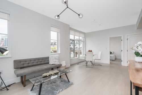 102-320 Ridge St, Delta, BC, V4L0B5 | Card Image