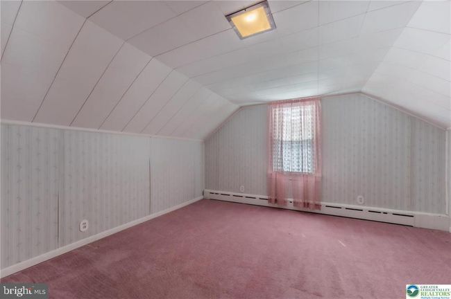 719 Franklin Ave, House other with 3 bedrooms, 2 bathrooms and null parking in Palmerton PA | Image 25