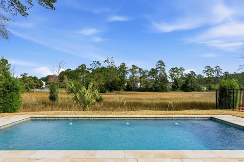 106 Berkshire Dr, Wando, SC, 29492-7806 | Card Image