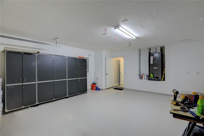 1201 Bevan Dr, House other with 3 bedrooms, 3 bathrooms and null parking in SEBASTIAN FL | Image 34