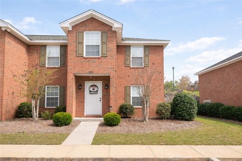 3711-1477 N Donahue Dr, AUBURN, AL, 36830-0252 | Card Image