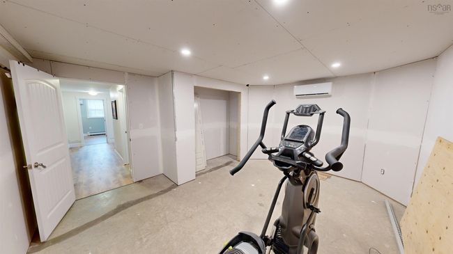 31 Cameron Dr, House other with 4 bedrooms, 3 bathrooms and 4 parking in Melvern Square NS | Image 35