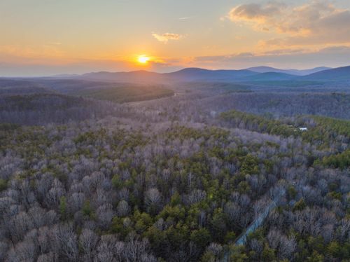 TBD Carter Rd, SCHUYLER, VA, 22969 | Card Image