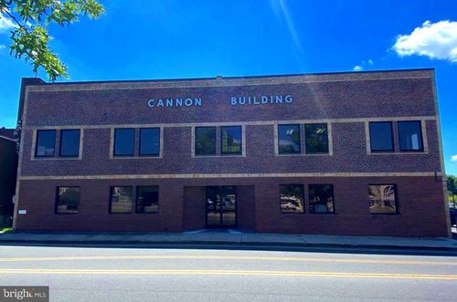 ste-215-106 Circle Ave, SALISBURY, MD, 21801-4946 | Card Image