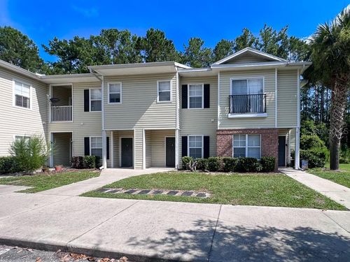 apt-106-4886 Nw 46th Pl, GAINESVILLE, FL, 32606-7641 | Card Image