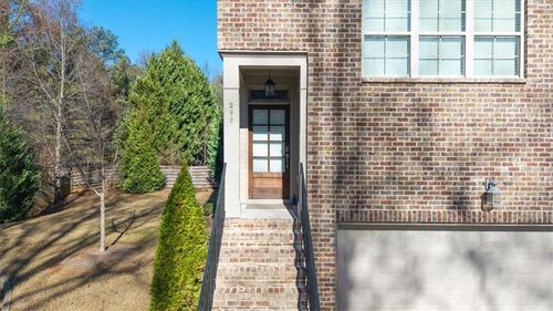 295 Benson Circle, Smyrna, GA, 30082 | Card Image