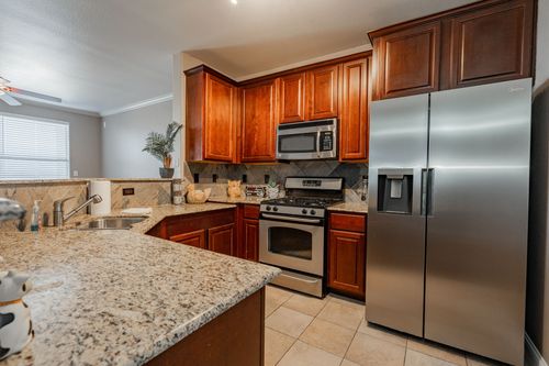 2131 Portofino Dr, Rockwall, TX, 75032-5502 | Card Image