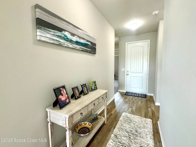 111 Port Royal Ct, House other with 4 bedrooms, 2 bathrooms and null parking in Sebastian FL | Image 7