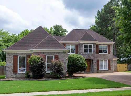 8957 River Knoll Dr, Unincorporated, TN, 38016-0000 | Card Image