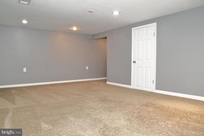 3431 Skyview Dr, House other with 3 bedrooms, 2 bathrooms and null parking in GLENVILLE PA | Image 16