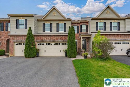 5127 Dogwood Trail, Upper Macungie Twp, PA, 18104 | Card Image