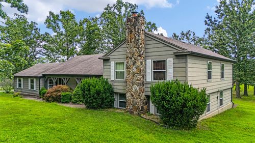 2502 County Road 6380, West Plains, MO, 65775-6333 | Card Image