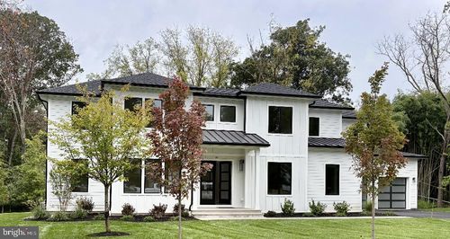 32 Gulick Rd, Princeton, NJ, 08540-4112 | Card Image