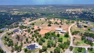 Birds eye view of property | Image 3