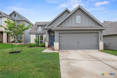3417 Addison St, Killeen, TX, 76542-6709 | Card Image