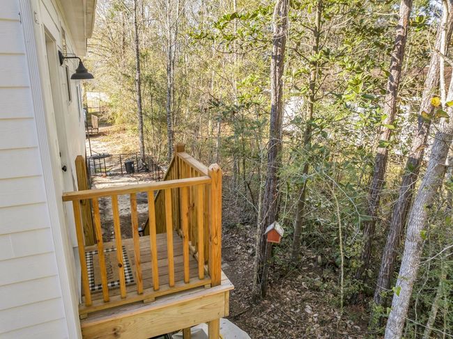 6015 Choctaw Pl, House other with 3 bedrooms, 2 bathrooms and null parking in Kiln MS | Image 13