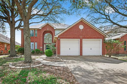18807 Forest Deer Rd, Houston, TX, 77084-2238 | Card Image