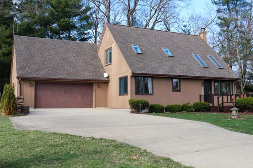 13580 Damen Rd, MORRISON, IL, 61270-9734 | Card Image