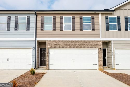 111 Brexley Drive, Calhoun, GA, 30701 | Card Image