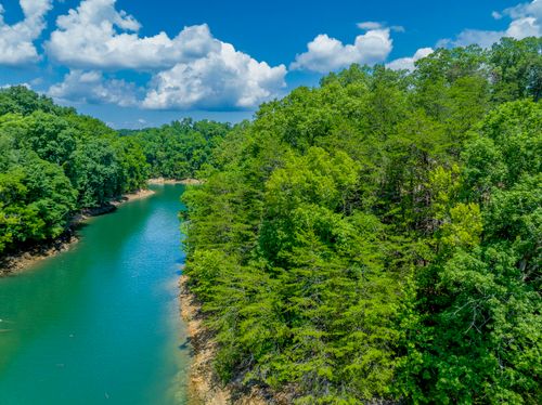 407 Jack Potts Dr, Dandridge, TN, 37725-6778 | Card Image