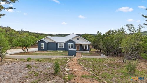 3225 Hawthorne Rd, Spring Branch, TX, 78070-6424 | Card Image