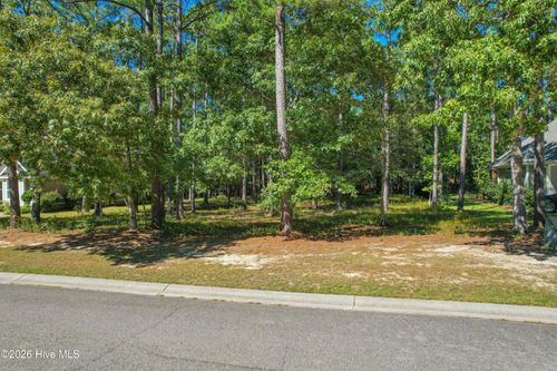 245-176 Lockhaven Dr Se, Bolivia, NC, 28422-8301 | Card Image