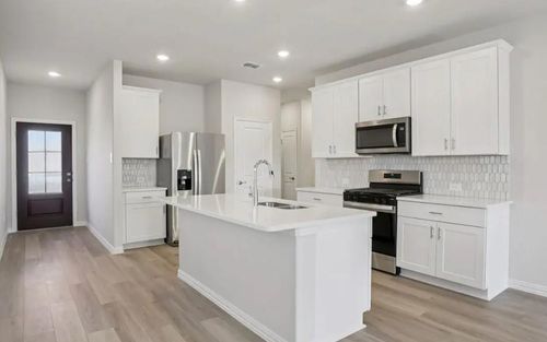 22623 Ellis Way Ln, New Caney, TX, 77357-3997 | Card Image