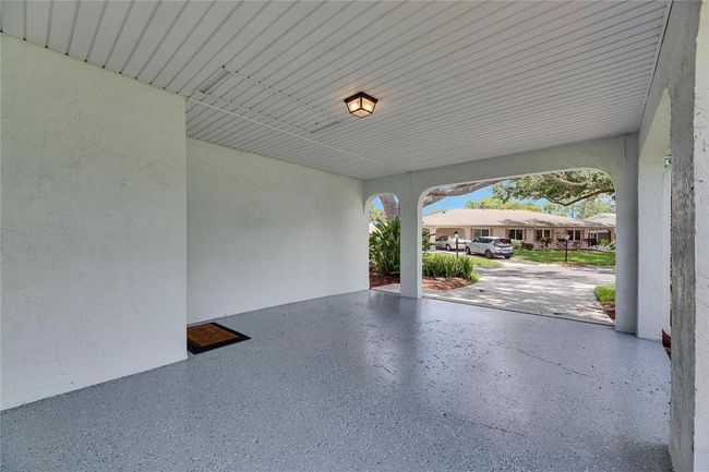 1214 - 1214 Haddington Cir, Condo with 2 bedrooms, 2 bathrooms and null parking in SUN CITY CENTER FL | Image 6