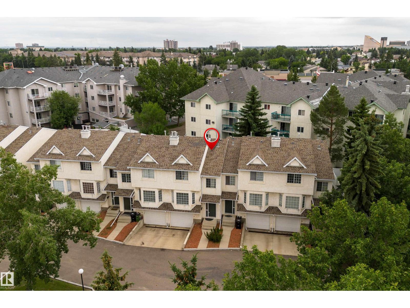 Residential in Edmonton 3