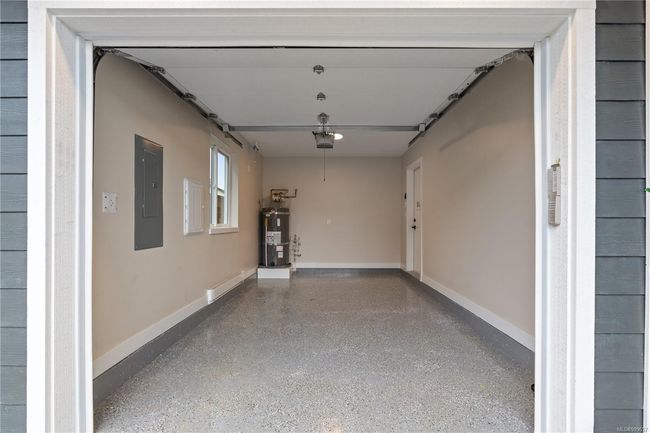 720 Stonebrook Lane, House other with 3 bedrooms, 3 bathrooms and 1 parking in Langford BC | Image 18