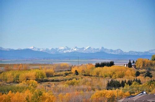 76 Rockywood Pk Nw, Calgary, AB, T3G5S2 | Card Image