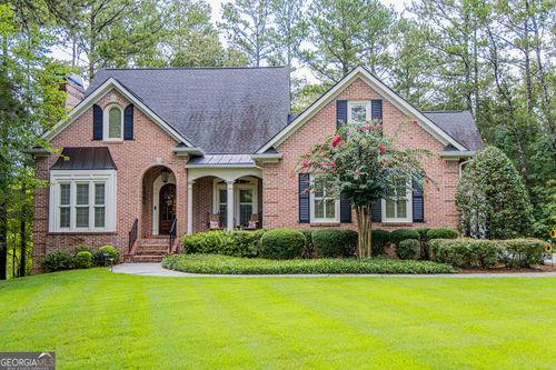 30 S Ivy Ridge Rd Se, Rome, GA, 30161-3911 | Card Image