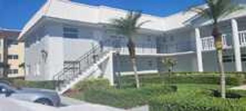 apt-200-19 Colonial Club Dr, Boynton Beach, FL, 33435-8458 | Card Image
