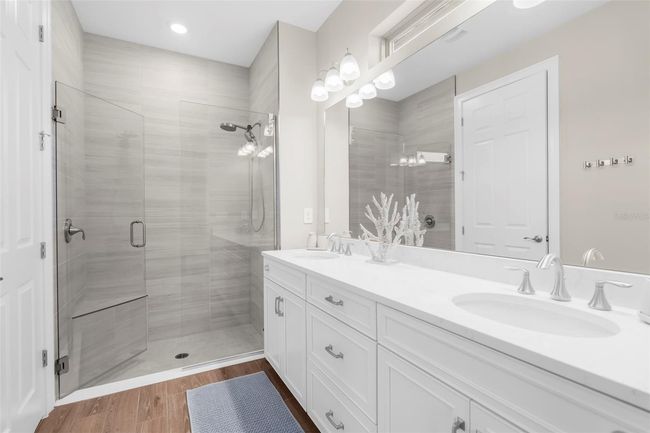 256 Teramo Way, House other with 3 bedrooms, 2 bathrooms and null parking in NOKOMIS FL | Image 18