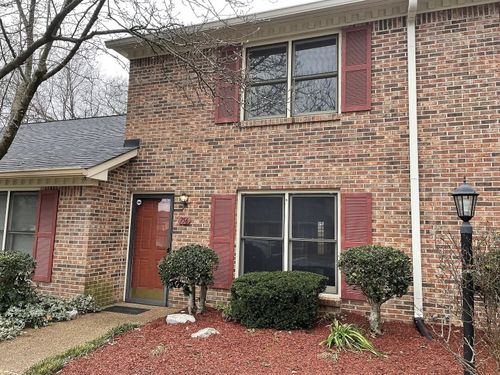 756 Kent Rd, Nashville, TN, 37214-3560 | Card Image