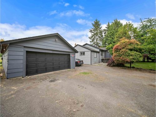 1642 232 Street, Langley, BC, V2Z1K7 | Card Image