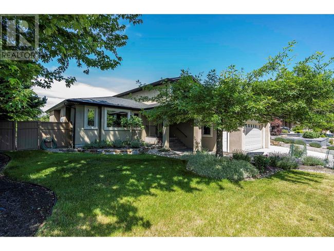 524 Curlew Dr, House other with 6 bedrooms, 4 bathrooms and 2 parking in Kelowna BC | Image 41