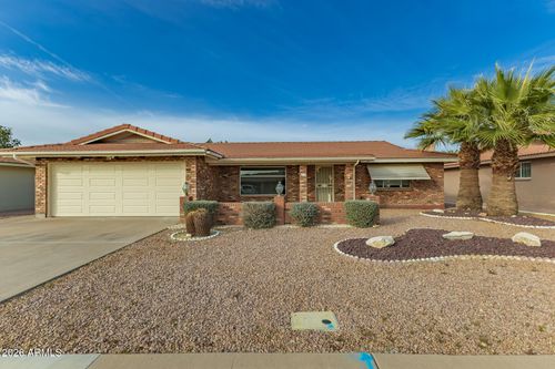 4730 E Crescent Avenue, Mesa, AZ, 85206 | Card Image