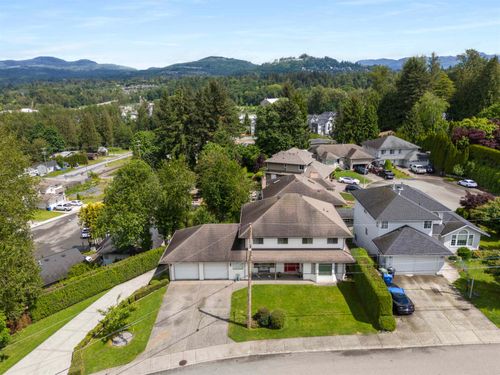 2898 Mountview St, Abbotsford, BC, V2S6R2 | Card Image