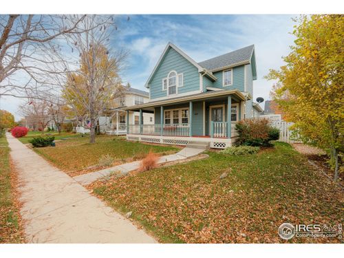 1215 Fairfield Ave, Windsor, CO, 80550-5822 | Card Image