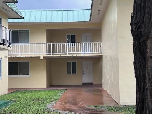 apt-124-505 Nw 177th St, Miami Gardens, FL, 33169-6913 | Card Image