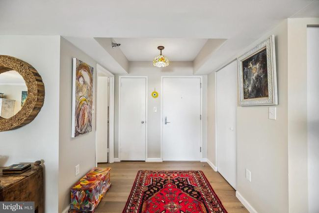 APT-906 - 1808 Old Meadow Rd, Condo with 2 bedrooms, 2 bathrooms and null parking in MCLEAN VA | Image 6