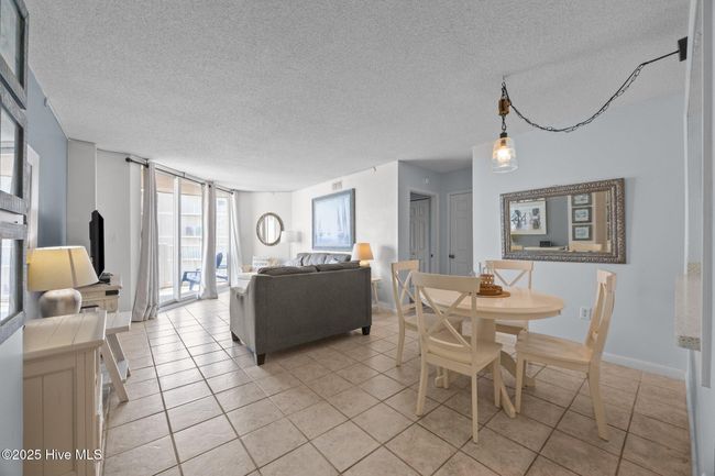 UNIT-3302 - 2000 New River Inlet Rd, Condo with 2 bedrooms, 2 bathrooms and null parking in N Topsail Beach NC | Image 14