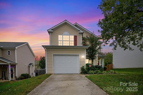 2330 Mirage Pl, Fort Mill, SC, 29708-8312 | Card Image