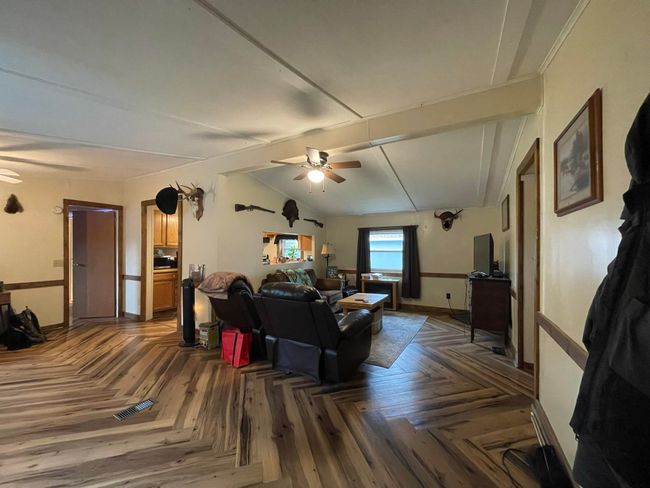 219 N 8 Th Ave W, House other with 3 bedrooms, 2 bathrooms and null parking in WASHBURN WI | Image 8