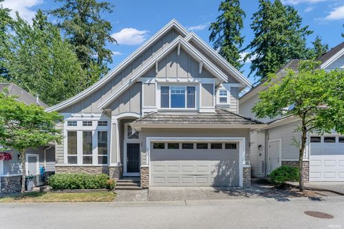 10-3502 150a St, Surrey, BC, V3Z4R2 | Card Image