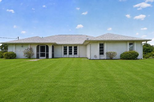 5300 Cypress Grove Circle, Other City - In The State Of Florida, FL, 33982 | Card Image
