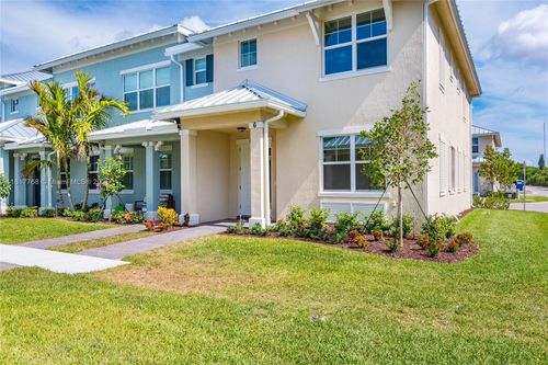 unit-6-1040 Eucalyptus Dr, Hollywood, FL, 33021-7075 | Card Image