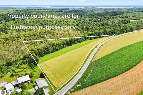 00 N Setterbo Rd, Suttons Bay, MI, 49682 | Card Image
